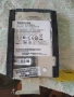 Hard Drive Toshiba 500 GB / MQ01ABF050, снимка 5