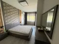 Тристаен обзаведен апартамент, снимка 7