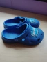 Детски сандали/чехли  BEPPI номер 29, снимка 2