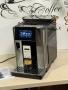 Кафемашина кафе автомат delonghi Primadonna SOUL с гаранция, снимка 1