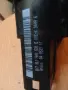 Ключ светлини за Ауди А3 8L1 941 531 E / 8L1941531E, снимка 2
