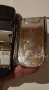 Nokia 8800 . Нокиа . Нокия ., снимка 7