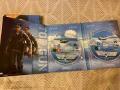 Top Gun Limited Edition DVD с БГ Субтитри, снимка 4