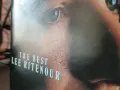 Lee Ritenour - The Best (1986 JVC Japan), снимка 11