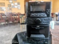 JVC, снимка 3
