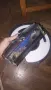 iRobot Roomba 620 използвана, снимка 2