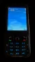 NOKIA N73 Finland, снимка 7