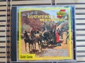 The Best Of Country & Western Vol. 4, снимка 1