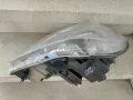 Фар Mercedes Sprinter 2013-18г. Ляв / Фар Мерцедес Спринтер Оригинален, снимка 9