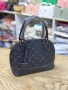 Louis Vuitton Дамска Чанта Луис Витон - Налични Различни Цветове Код SK505, снимка 2