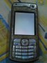 Nokia N70 за части, снимка 1