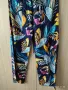 нов летен дамски панталон, снимка 6