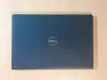 Лаптоп DELL Vostro 15 P63F / I3-6006U / 8Gb DDR4 / 120Gb SSD, снимка 5