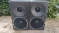 Technics  SB-F 2  Bookshelf speaker, снимка 3