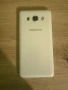 Samsung Galaxy J5 2016 с обновен софтуер, снимка 6