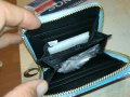 ПОРТМОНЕ-МАЛКО 11Х9СМ 1008231611, снимка 16