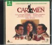 George Bizet-Carmen, снимка 1 - CD дискове - 34603149