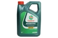 CASTROL MAGNATEC 5W30 A5, снимка 1