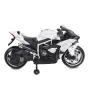 акумулаторен мотор NINJA DUO 12v. нови с гаранция, снимка 2