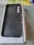 Samsung Galaxy 21 FE 5G, снимка 4