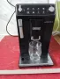 Кафе автомат Delonghi Autentica, снимка 4