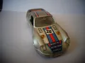 1:43 NOREV PORSCHE CARRERA RSR ИГРАЧКА КОЛИЧКА МОДЕЛ, снимка 6