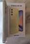 Samsung Galaxy A34 5G 128GB 6GB RAM Dual, снимка 1