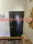 🏡 Агенция за недвижими имоти Мария Груп 2021 представя стилен и уютен апартамент под наем в сърцето, снимка 7