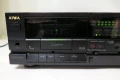 AIWA AD-WX707, снимка 2