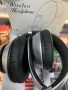Bluetooth слушалки , 65 часа възпроизвеждане, HIFI , 6 режима, снимка 7