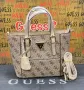 Guess дамски чанти Различни цветове , снимка 5