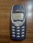 Уникат чисто нов телефон Nokia 3310, снимка 1