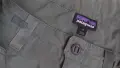 Patagonia L дамски трекинг панталон, снимка 5
