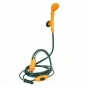 Портативен душ/преносим 12V -1852308, снимка 6