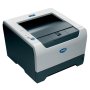 Лазерен принтер Brother HL-5250DN, снимка 1 - Принтери, копири, скенери - 41530881