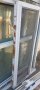 ПВЦ   дограма, снимка 4