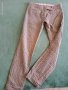 Панталон, снимка 2