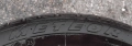 Гуми 235 45 17 Meteor от Мишелин 2 броя. Нов внос. Не са нови!, снимка 15