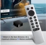 Apple 4K Tv дистанционно, снимка 2