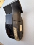 Дясно огледало :Ford Focus 2009г, снимка 2
