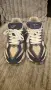 чисто нови мъжки маратонки New balance 9060 с кутията, снимка 2