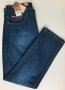 Lee Cooper - Дънки,  Straight Fit, размери - 32W/"30,32  .              