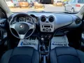 Alfa Romeo MiTo 1.4i 79ks, Facelift, снимка 12