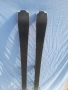 Карвинг ски Blizzard WCR 72  160см. , снимка 8