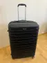 Чисто Нови Маркови Samsonite Куфари, снимка 2