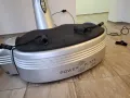 Power plate pro 6 airdaptive , снимка 5