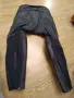 Alpinestars кожен панталон 50, снимка 2