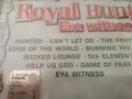 Royal Hunt - 6 CD, снимка 7