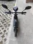  Чисто нова Електрическа тротинетка TWOFISH M5 ELITE -E, снимка 4