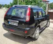 Nissan X-Trail 2004, снимка 4
